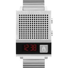 Nixon Dork Too (A1266-000)