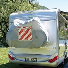 Bike Cover