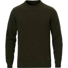 Barbour Patch Crew - Men's