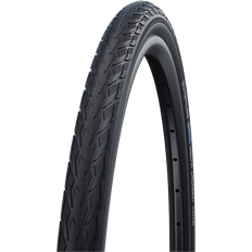 Schwalbe Delta Cruiser K-Guard Wired 24x1-3/8(37-540)