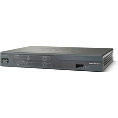 Cisco 886 (CISCO886G-K9)