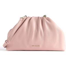 Ted Baker Sacs à main Clutch One Size bunt