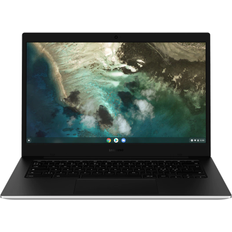 Galaxy Chromebook Go XE340XDA-KA1SE