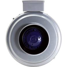 Pax Duct Fan 100S
