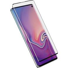 Tempered Glass Screen Protector for Galaxy S10
