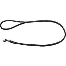 KW Walker Round Leash