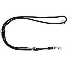 KW Walker Round Leash