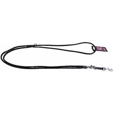 Kw walker KW Walker Round Leash