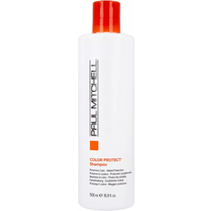Paul Mitchell Color Protect Shampoo 500ml