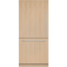 Fisher & Paykel RS9120WLJ2 Integrated