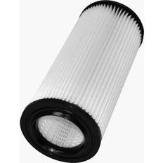 Nilfisk Diamond 30/40