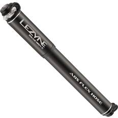 Air Pumps Lezyne Road Drive V2