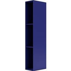 Montana Furniture Side-Hung
