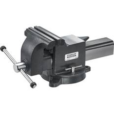 Stanley Tools Maxsteel 1-83-068 Bench Clamp