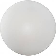CPH Lighting Eggy Pop Up Väggplafond