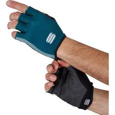 Sea moss Sportful Race Gloves Unisex - Sea Moss