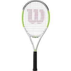 340.0 mm Tennisracketar Wilson Blade Feel Team 103