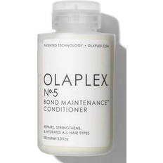 Olaplex no 5 bond maintenance conditioner Olaplex No. 5 Bond Maintenance Conditioner