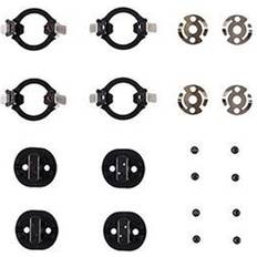 Dji inspire DJI Inspire 2 Quick Release Propeller Mounting Plates