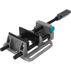 Wolfcraft Tving Wolfcraft Universal 3410000 Bänktving