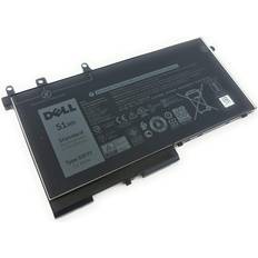 Dell 451-BBZT