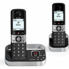 F890 Twin