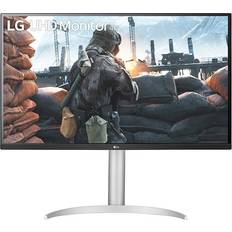 LG 32UP550-W