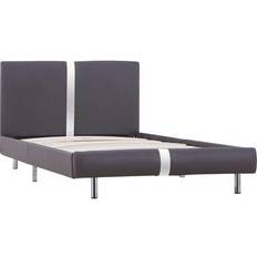 vidaXL Classic 70cm Sängram 90X200cm