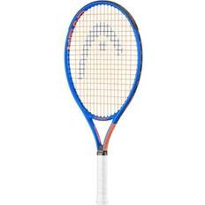 Head speed tennis Head Speed 25 Jr