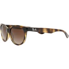 Ray-Ban RJ9068S 152/13