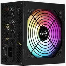 Netzteil AeroCool KCAS Plus 850W