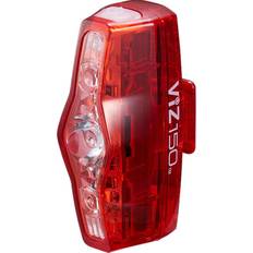 ViZ150