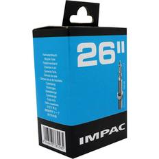 60-559 Inner Tubes Impac SV26 40mm