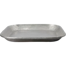 Meraki Malva Serveringsbakke 30cm