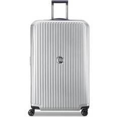 Delsey Securitime Zip Expandable 77cm