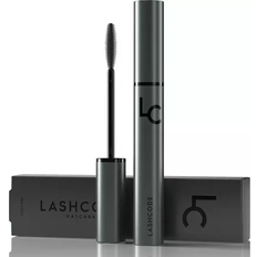 Lashcode Mascara Black