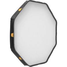 MagBox 24 Octa Focus Diffuser