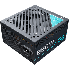 PSAZ-850G14 850W