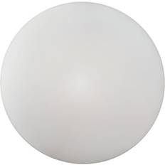 CPH Lighting Eggy Pop Up Väggplafond