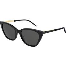 Saint Laurent SL M69 004