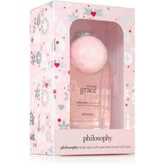 Philosophy Amazing Grace EdT 60ml