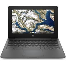 HP Chromebook 11a-nb0500sa (19M52EA)