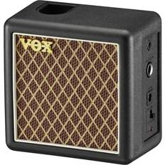 Cajas de guitarra Vox Amplug 2 Cabinet