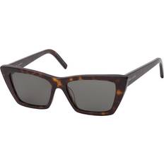 Saint Laurent Gafas de sol Saint Laurent SL 276 MICA 002 Sunglass