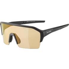 Alpina RAM HR Q-Lite A8674231