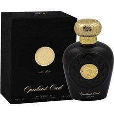 Lattafa Opulent Oud EdP 100ml