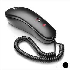 Motorola Fastnettelefoner Motorola CT50 Black