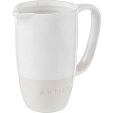 Cream Jugs Mini Cream Jug