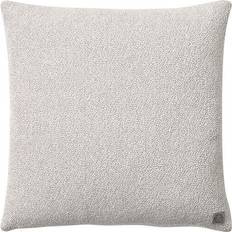 &Tradition Collect SC28 Boucle Complete Decoration Pillows Grey (50x50cm)