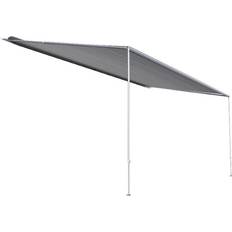 Caravanstore 280 XL